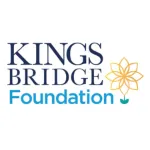 Kingsbridge Foundation