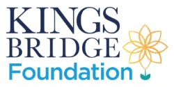 Kingsbridge Foundation